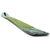 K2 Dispatch 101 Skis 2023