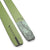 K2 Dispatch 101 Skis 2023