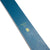 K2 Dispatch 120 Skis 2023