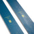 K2 Dispatch 120 Skis 2023