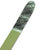 K2 Dispatch 101 Skis 2023