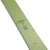 K2 Dispatch 101 Skis 2023