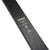 K2 Wayback 96 Skis 2023