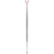 K2 Wayback 96 Skis 2023