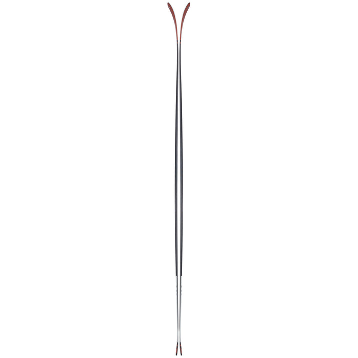 K2 Wayback 96 Skis 2023