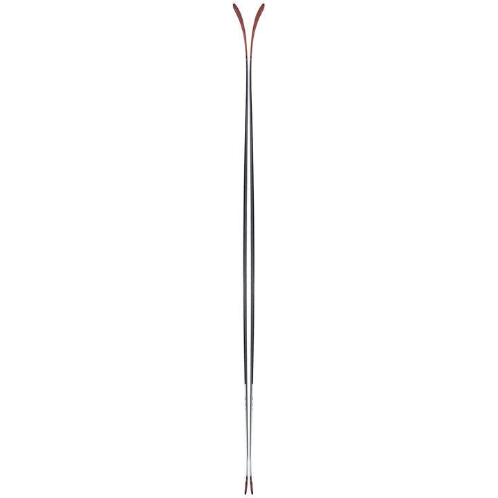 K2 Wayback 96 Skis 2023