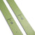 K2 Dispatch 101 Skis 2023
