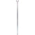 K2 Wayback 96 Skis - Women's 2023