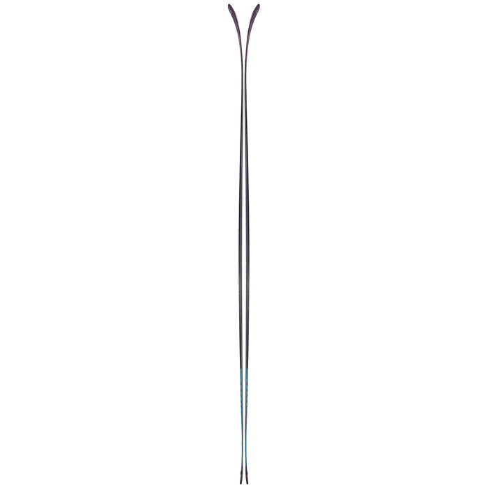 K2 Wayback 96 Skis - Women's 2023
