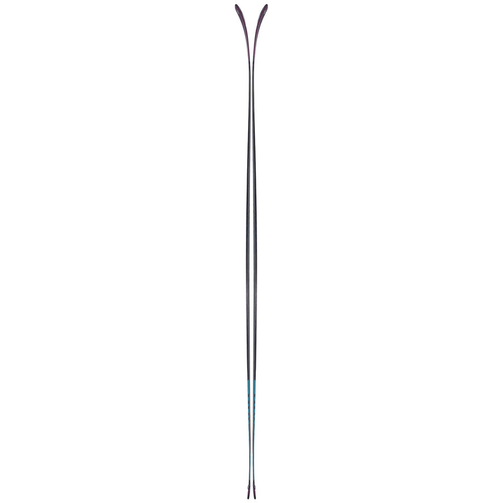 K2 Wayback 96 Skis - Women's 2023
