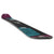 K2 Wayback 96 Skis - Women's 2023