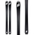 K2 Wayback 96 Skis - Women's 2023