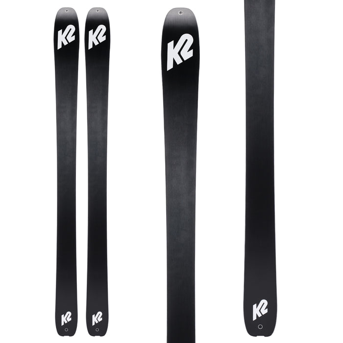 K2 Wayback 96 Skis - Women's 2023