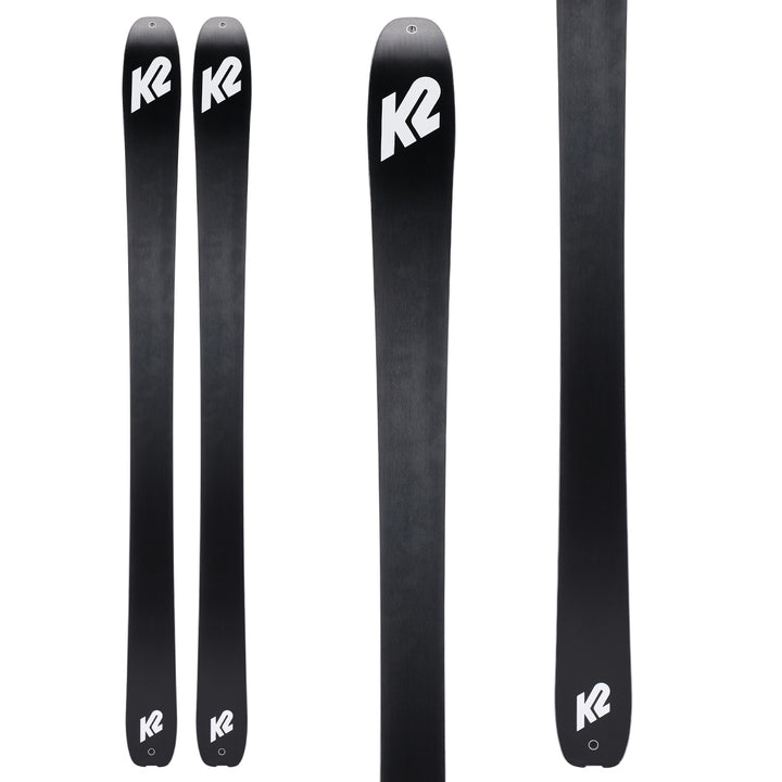 K2 Wayback 96 Skis - Women's 2023