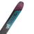 K2 Wayback 96 Skis - Women's 2023