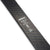 K2 Wayback 96 Skis - Women's 2023
