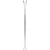 K2 Reckoner 122 Skis 2023