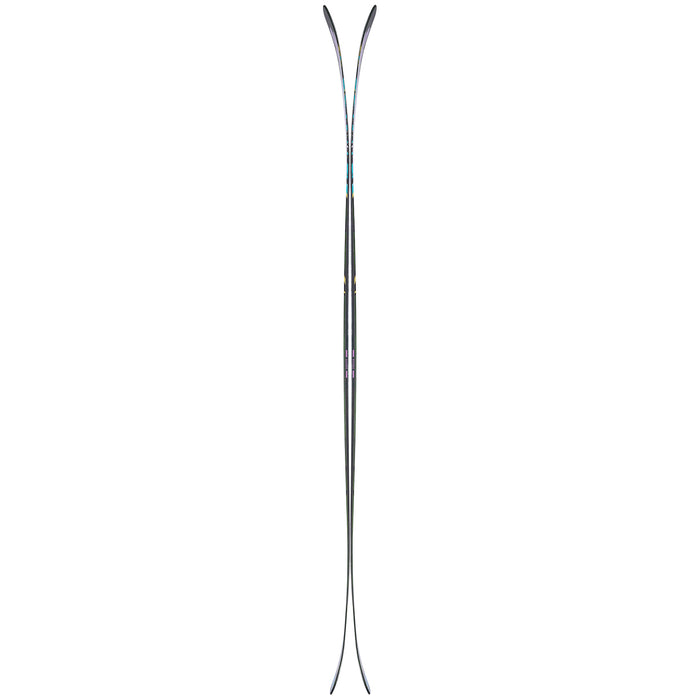 K2 Reckoner 122 Skis 2023