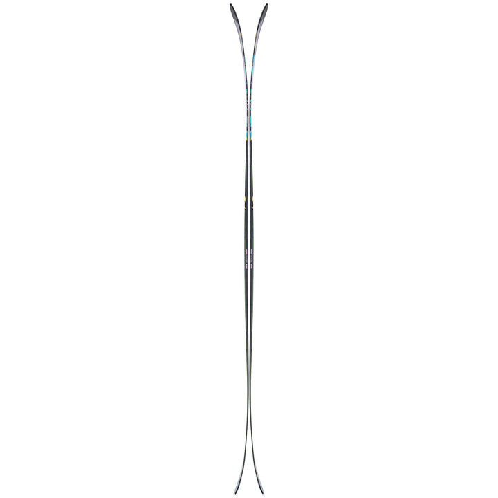K2 Reckoner 122 Skis 2023