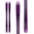 K2 Reckoner 122 Skis 2023