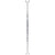 K2 Reckoner 92 Skis 2023