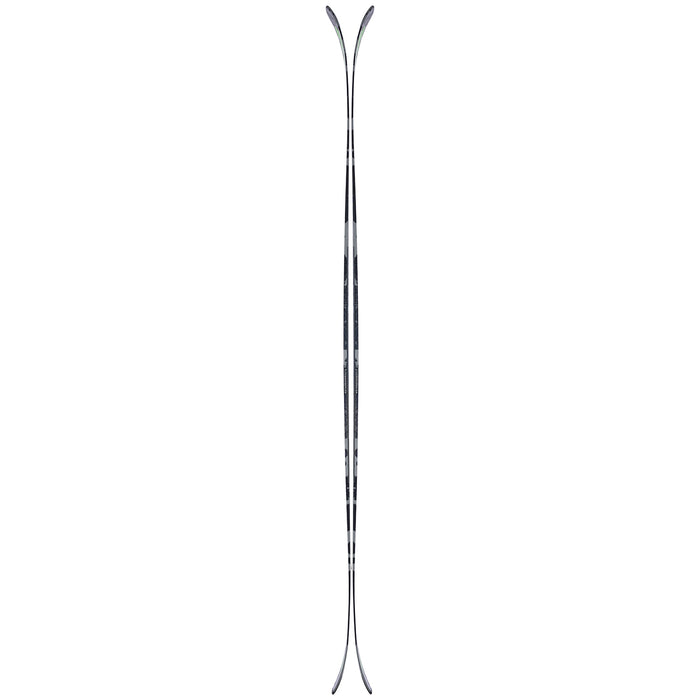 K2 Reckoner 92 Skis 2023