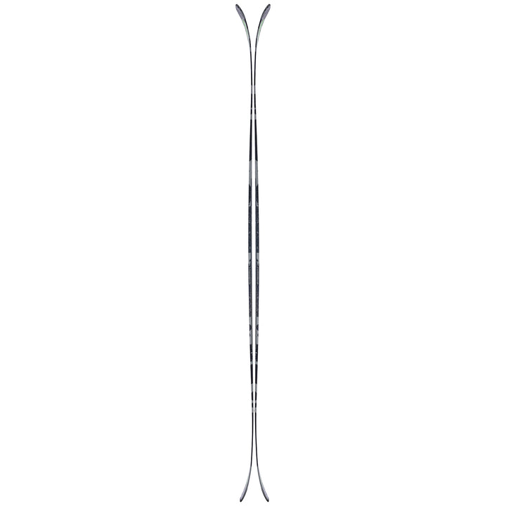 K2 Reckoner 92 Skis 2023