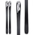 K2 Reckoner 92 Skis 2023