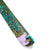 K2 Reckoner 122 Skis 2023