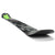 K2 Reckoner 92 Skis 2023