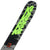 K2 Reckoner 92 Skis 2023