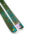 K2 Reckoner 122 Skis 2023