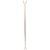 DPS Pagoda 117 Lotus Skis 2023