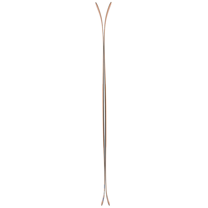 DPS Pagoda 117 Lotus Skis 2023