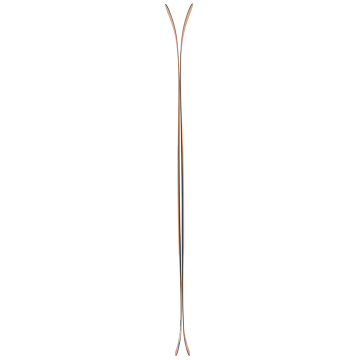 DPS Pagoda 117 Lotus Skis 2023