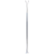 DPS Pagoda 106 C2 Tour Skis 2024