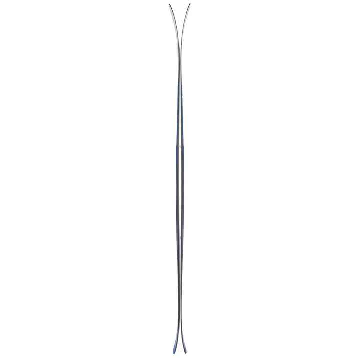 DPS Pagoda 106 C2 Tour Skis 2024