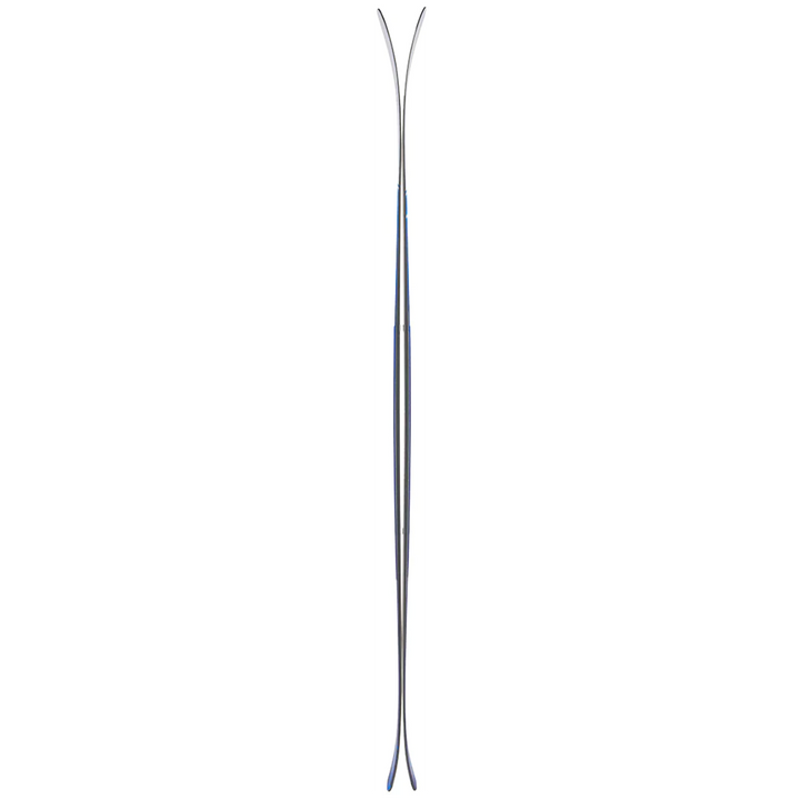 DPS Pagoda 106 C2 Tour Skis 2024