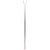 DPS Pagoda 100 RP Tour Skis 2024