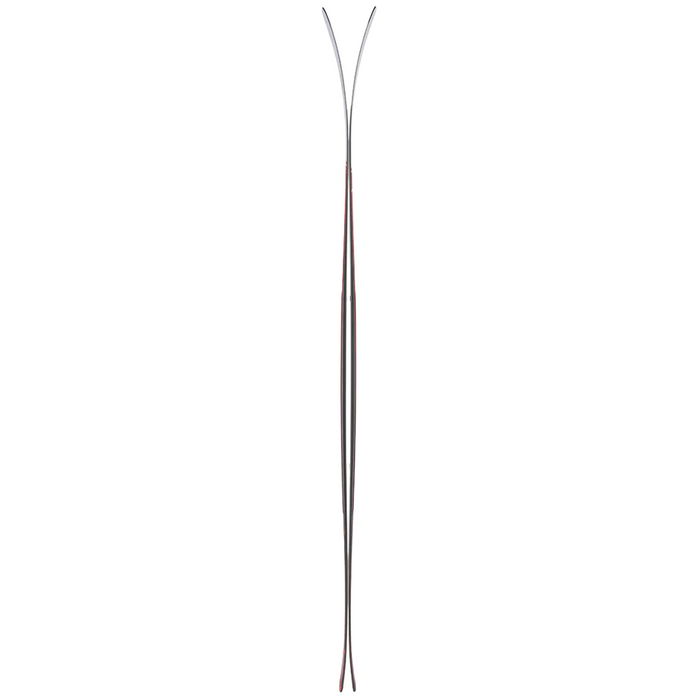 DPS Pagoda 100 RP Tour Skis 2024