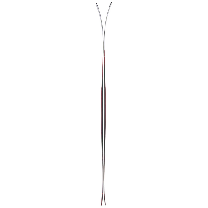 DPS Pagoda 100 RP Tour Skis 2024