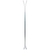 DPS Pagoda 112 RP Tour Skis 2024