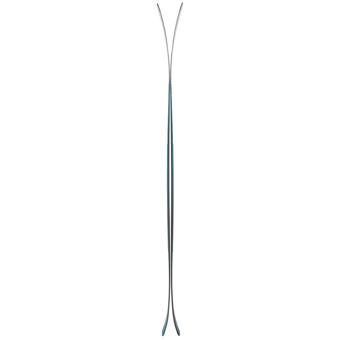 DPS Pagoda 112 RP Tour Skis 2024