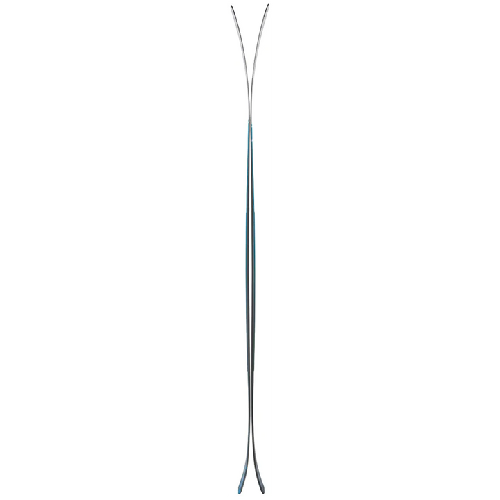 DPS Pagoda 112 RP Tour Skis 2024