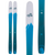 DPS Pagoda 112 RP Tour Skis 2024
