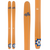 DPS Pagoda 117 Lotus Skis 2023