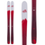 DPS Pagoda 100 RP Tour Skis 2024