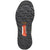 Adidas Terrex Free Hiker C.RDY Shoes - Men's Focus Olive/Pulse Olive/Impact Orange
