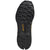 Adidas Terrex AX4 Shoes - Men's Pulse Olive/Linen Green/Impact Orange