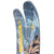 Armada ARV 96 Skis 2023